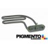 RESISTENCIA ELECTROLUX 2700W
