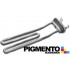 RESISTENCIA MERLONI ARDO 2200W