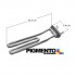 RESISTENCIA MERLONI ARDO 2200W