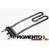 RESISTENCIA GORENGE 2400W