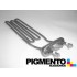 RESISTENCIA ZANUSSI 2900W