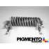 RESISTENCIA PHILCO 1500W - 220V