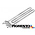 RESISTENCIA SIEMENS A.E.G. 3000W