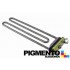 RESISTENCIA A.E.G. LAVAMAT 2850W