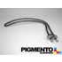 RESISTENCIA FAGOR 2450W