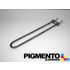 RESISTENCIA KELVINATOR 2000W