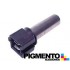 SENSOR DE TEMPERATURA NTC (C/ TERMINALES