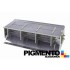 RESISTENCIA SECADORA BOSCH WHIRPOL 2700W =201320