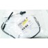 Sensor de NTC