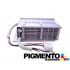 RESISTENCIA P/ SECADORA ARISTON 2650W