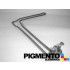 RESISTENCIA ZANUSSI CASTOR 1900W (AR 105292)