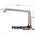 RESISTENCIA M.L.L. SAMAR-HOOVER-ARISTON-INDESIT 2200W