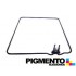 RESISTENCIA M.L.L. MIELE 3000W 220V