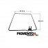 RESISTENCIA M.L.L. MIELE 3000W 220V