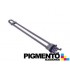 RESISTENCIA 1950W M.L.L.