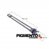 RESISTENCIA 1950W M.L.L.