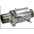 Aquecedor de fluxo para máquina de lavar louça - C00311176 Kit Aquecimento El 210- 240v [Whirlpool Indesit]