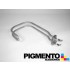 RESISTENCIA BOSCH 1500W