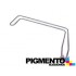 RESISTENCIA M.L.L. WORTEN 2100W-230V