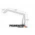 RESISTENCIA M.L.L. WORTEN 2100W-230V