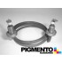RESISTENCIA ZANUSSI REDONDA C/ ROSCA