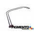 RESISTENCIA M.L.L. TAUROS/JOCEL/BLUESKY/A.G. 1800W 230V