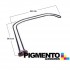 RESISTENCIA M.L.L. TAUROS/JOCEL/BLUESKY/A.G. 1800W 230V