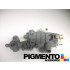 RESISTENCIA M.L.L.VESTEL