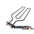 RESISTENCIA HORNO 1400W