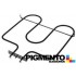 RESISTENCIA HORNO 1250W ARISTON/INDESIT