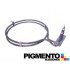 RESISTENCIA ESTUFA 2500W