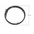 RESISTENCIA TURBO BRANDT 2500W