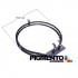RESISTENCIA HORNO VENTIL. 2400W 230V WHIRLPOOL