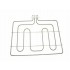 RESISTENCIA FORNO SMEG 1050-700W