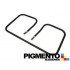 RESISTENCIA TOSTADERA 850W 115V