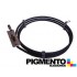 RESISTENCIA P/ HORNO TURBO (3 VUELTAS 3000W 230V)