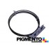 RESISTENCIA P/ HORNO CHAPA LARGA (3 VUELTAS 3000W 230V)
