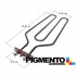 RESISTENCIA HORNO 1400W
