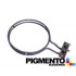 RESISTENCIA P/ HORNO TURBO FAGOR 2200W 220V