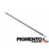RESISTENCIA P/ TOSTADERA 320W 110V (COMP. 285mm)