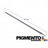 RESISTENCIA P/ TOSTADERA 320W 110V (COMP. 285mm)
