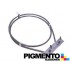 RESISTENCIA P/ HORNO TEKA 2000W 230V