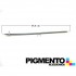 RESISTENCIA P/ TOSTADERA 320W 115V (COMP. 290mm)