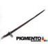 RESISTENCIA P/ TOSTADERA 410W 115V (COMP. 340mm)