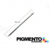 RESISTENCIA P/ TOSTADERA 320W 115V (COMP. 315mm)