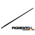 RESISTENCIA P/ TOSTADERA 350W 110V (COMP. 320mm)
