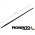 RESISTENCIA P/ TOSTADERA 400W 110V (COMP. 360mm)