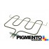 RESISTENCIA FORNO CANDY 2000W