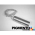 RESISTENCIA COMBINADO PHILCO 28W