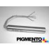 RESISTENCIA FRIGORIFICO CAMPING 65W 220V 12V